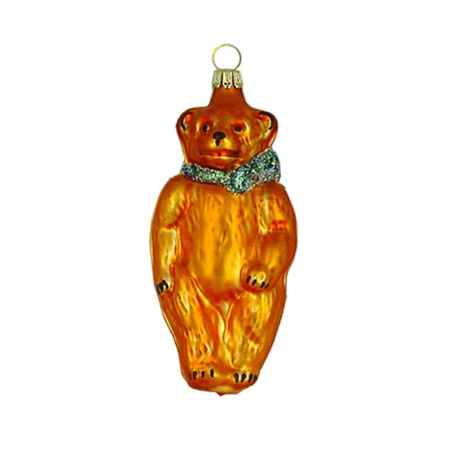 Haberland decorazione albero - haberland,