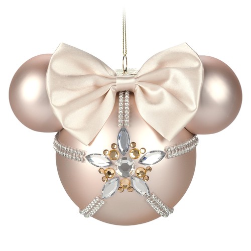 Disney minnie mouse - minnie,