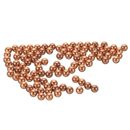 100 pezzi sfere - pezzi, per