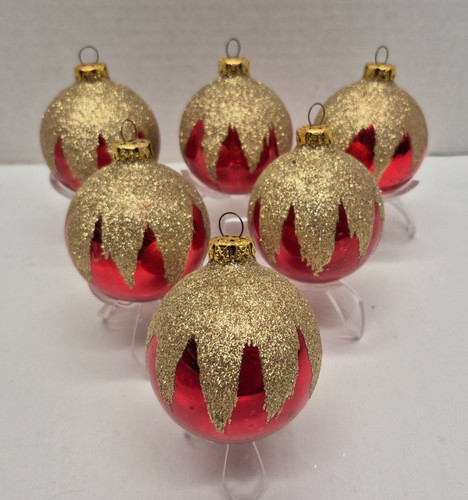 Palline albero natale - albero,