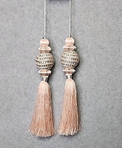 Ornamenti albero natale - albero,