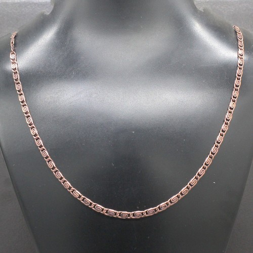 Collana catena donna - , uomo