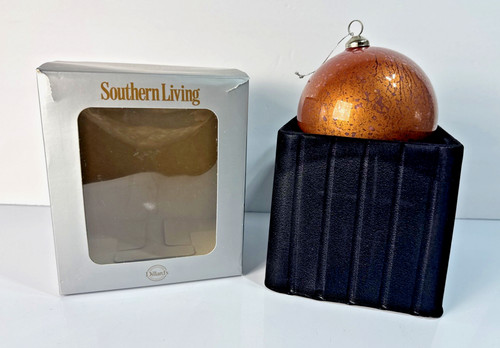 Southern living dillard s - southern, by