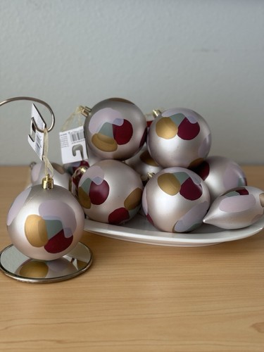Nuovo lotto palline di - palline,