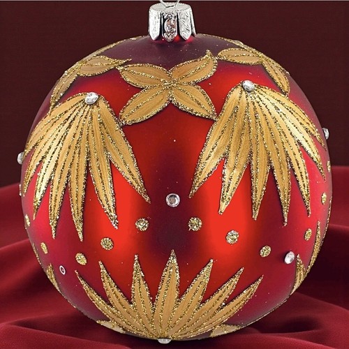 Vintage waterford palla - vintage,
