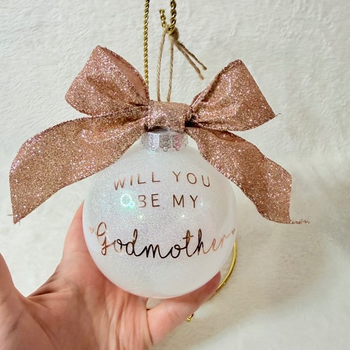 Fiocco personalizzato - , 5"