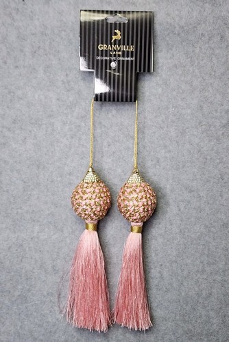 Nappe ornamenti albero - ornamenti, di